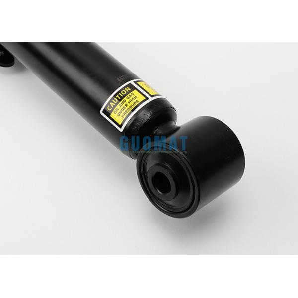 9.98KG Land Rover Air Spring Discovery 4 Front Air Spring One Year Warranty