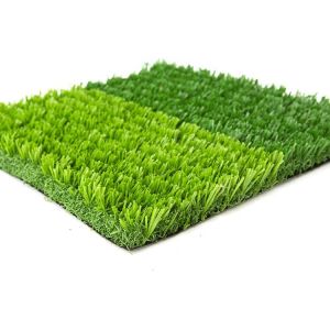 artificial green blanket artificial grass backdrop waterproof artificial grass