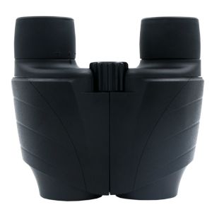 Cheap 25mm Compact Folding Binocular for sale