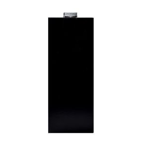 48V Black Lithium Lift Truck Battery Maximum Power And Durability