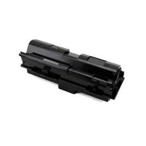 FS-1320D 1370DN P2135DN For Kyocera Toner Cartridge TK170 Toner Kit