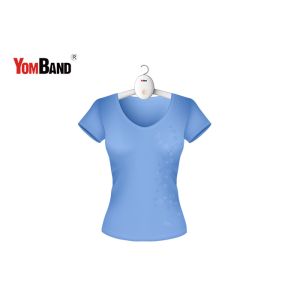 China Boots / Baby Garment Travel Clothes Dryer Easy Assembly And Disassembly on sale