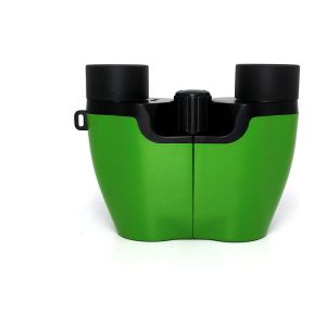 BAK4 Mini Pocket Binoculars Porro Telescopes Lightweight For Kids Adults