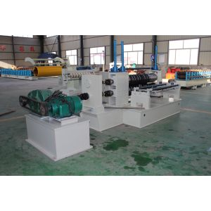 China Low Noise Coil Cut To Length Line Energy Saving Cut To Length Line Machine on sale China Low Noise Coil Cut To Length Line Energy Saving Cut To Length Line Machine on sale
