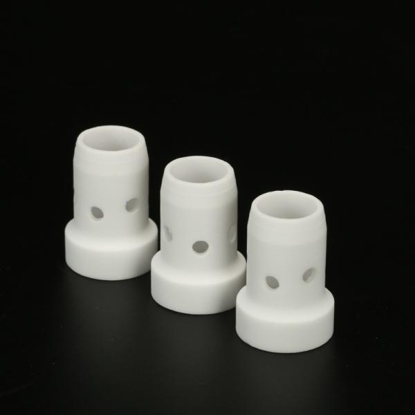 Quality Carbon Dioxide Gas Shielded Welding Shunt wholesale