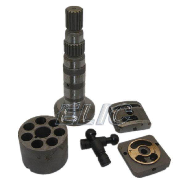 HPV050 HPV0102 Hydraulic Motor Repair Kit HPV0118 HPV145 HPV091 HPV116 HPV080 ZX200-5 ZX200 ZX220 ZX250 EX200-5 PC300-3