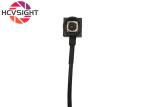 8mp Autofocus USB Camera With Microphone Plug And Play Computer Machine Vision