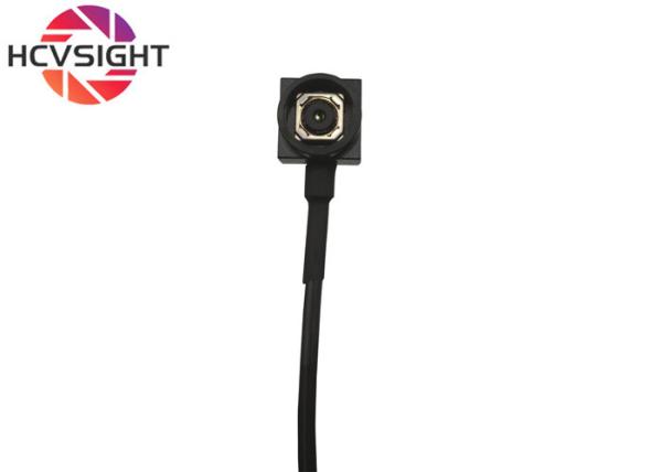 8mp Autofocus USB Camera With Microphone Plug And Play Computer Machine Vision