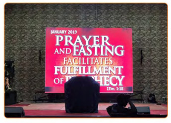 Quality High Brightness Commercial Stage Rental / Indoor Led Display Board Curve Optional wholesale