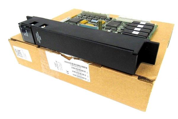 Quality GE IC697CPU781 CPU 16 MHZ 32-BIT EXPANDABLE CENTRAL PROCESSING UNIT IS A SINGLE SLOT CPU wholesale