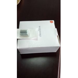 Polymer Titanium Ligating Clips / Like Weck Hem O Lok Clips S M L XL Sizes