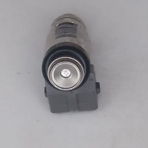 Bico Injetor Iwp 179 Renault Kangoo Fuel Injectors For Renault Clio Megane