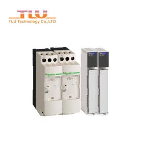 Cheap Schneider Modicon 140CRA93200 for sale
