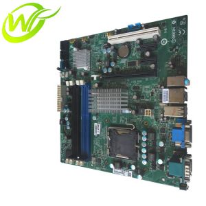 ATM Spare Parts Wincor Nixdorf Motherboard 01750167341 1750167341