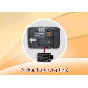 Access control biometric fingerprint attendance system , free software and sdk