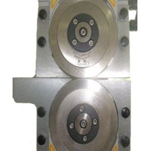 Cheap Strict standard machines for Depanel CWVC-1S, PCB, FPC for sale