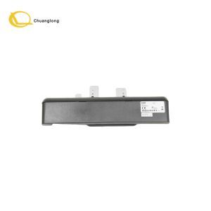 Wincor ATM Spare Parts Wincor Nixdorf CR Fusion Module 01750171159 1750171159