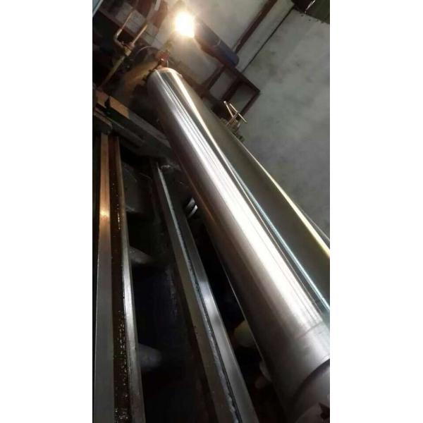 Professional Textile Processing Machinery , Electric Chuck Machine Long Service