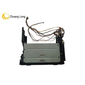 S7430000301 ATM Parts Nautilus HYOSUNG CDU10 THR HCDU Transport 7430000301