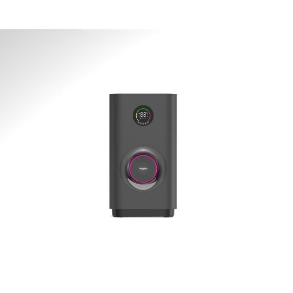 Quality 6 Litres Capacity Evaporative Air Humidifier With Purify Function wholesale