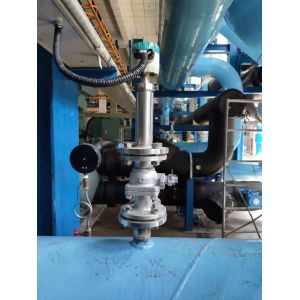 Electromagnetic Flowmeter Manual
