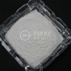 Cheap Store Water Reducer in Cool Environments Colorless and Specific Gravity of 1.0-1.1 for Optimal Performance for sale