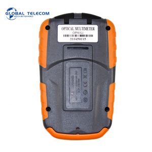 30mw Power Meter With Vfl