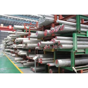 China OD 3 mm~500 mm 6061 aluminum round bar,anodized aluminum flat bar,aluminium solid round bar on sale