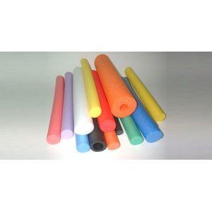 Chemical Additives Glyceryl Monostearate GMS99 For NPE/EPE Foam Production