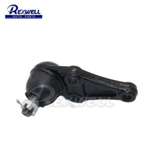 Front Lower Ball Joint For Mitsubishi Triton L200 MR496799 4013A090 4013A211