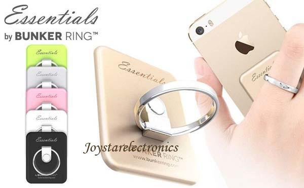 phone holder ring (26)