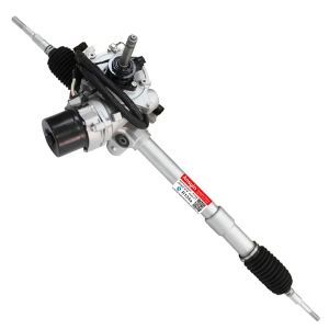 New 05 for Honda for Civic FA3 Auto Part Model Electronic Power Steering Rack