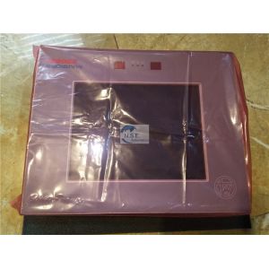 MARPOSS E9066S industrial computer E9066S Large Inventory New in Stock