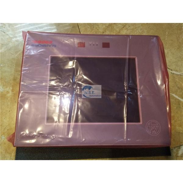 Quality MARPOSS E9066S industrial computer E9066S Large Inventory New in Stock wholesale