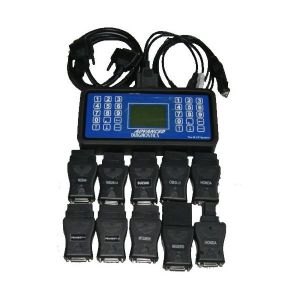 Cheap MVP Key Programmer Decoder OBD2 v7.2 for sale