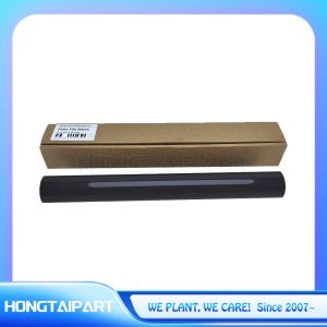China Fuser Film Sleeve For Kyocera Ecosys P2040 P2235 M2135 M2540 M2635 M2640 M2735 Fixing Film Sleeve Printer Fuser Belt on sale