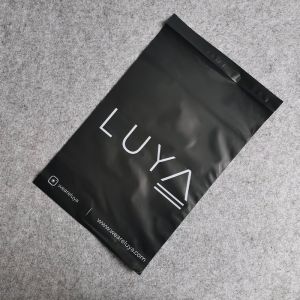 Cheap Self Adhesive Seal Biodegradable Shipping Envelopes Eco Friendly Packaging Mailers for sale