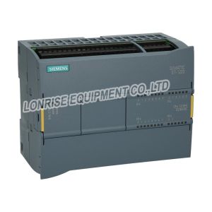 6ES7215 1AF40 0XB0 SIMATIC S7-1200 Plc Digital Signal Board Plc Programmable