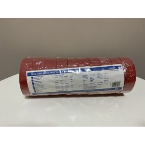 China UL Certificate High Voltage Electrical Tape , PVC Waterproof Insulation Tape on sale