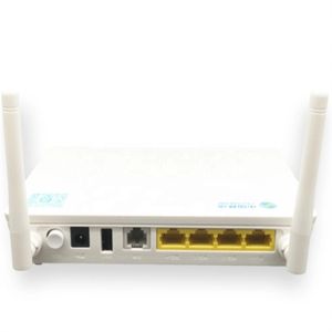 Sc/upc Interface Optical Line Terminal Equipment Huawei Hs8545m