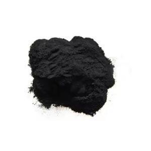 Cheap Nano Silicon Carbon Stable Structure Silicon Carbon Composite Negative Electrode Material for Lithium Ion Batteries for sale