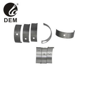 PERKINS 20-388/4A M4165SA U5MK0100 P3 Diesel 3.152/ A3.152 D Diesel D3.152/AD3