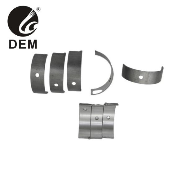 Quality PERKINS 20-388/4A M4165SA U5MK0100 P3 Diesel 3.152/ A3.152 D Diesel D3.152/AD3.152 Diesel Direct Injection Main Bearing wholesale