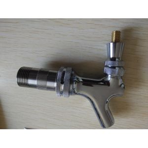 Automobile Chassis Roller Assembly, Customized CNC Machining Parts With All