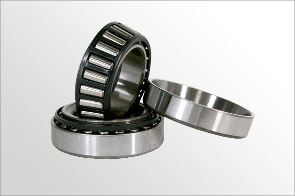 TIMKEN Taper Roller Bearings , Precision Timken Ball Bearings