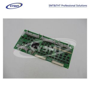 Cheap 40001949 BANK FPI R PCB ASM JUKI 2050 FX-1 FX-2 machine spare part for sale
