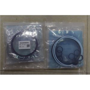 Belparts Spare Parts Furukawa HB200 Rock Breaker Hammer Hydraulic Seal Kit For