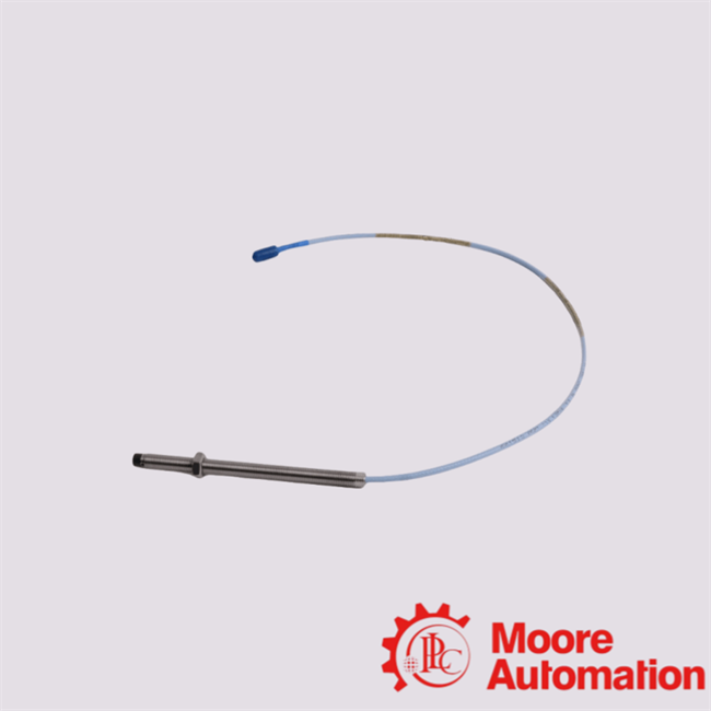 330101-40-60-05-02-05 Bently Nevada Proximity Probe