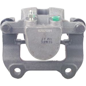 DODGE Auto Parts Car Vehicle Brake Caliper 18B4970 18B4971 OEM 5142563AA