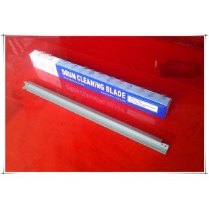 High Quality of new Drum Cleaning Blade compatible for XEROX DCC5065/5540/C5550